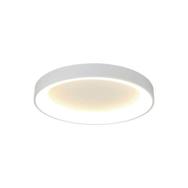 Plafoniera led Niseko II - immagine 5