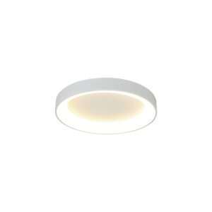 Plafoniera led Niseko II