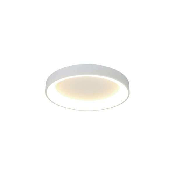 Plafoniera led Niseko II