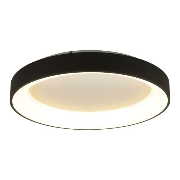 Plafoniera led Niseko II - immagine 16