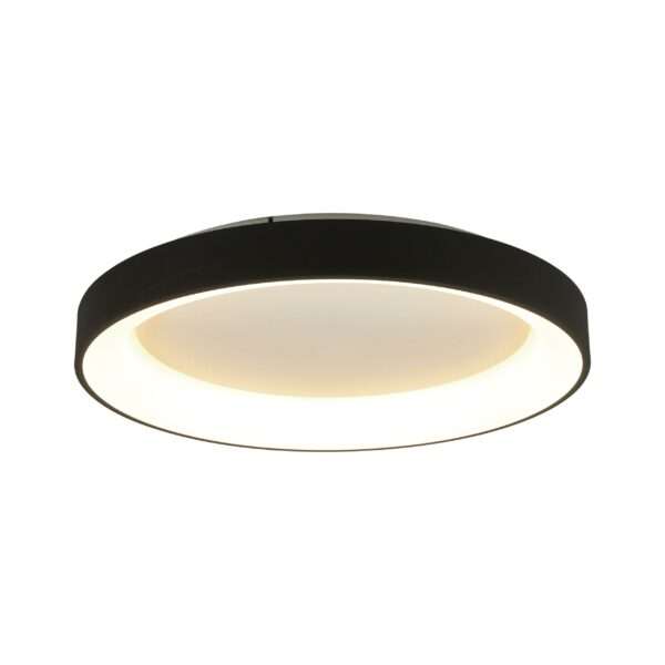 Plafoniera led Niseko II - immagine 12