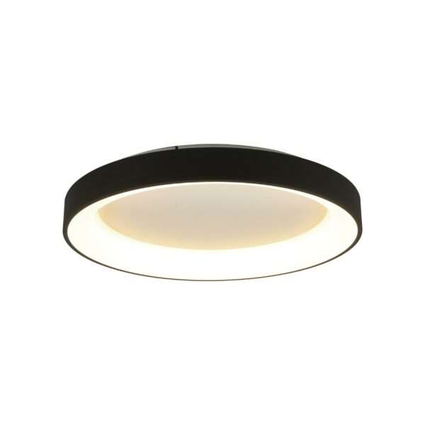 Plafoniera led Niseko II - immagine 8