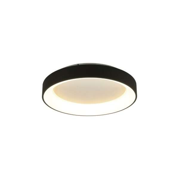 Plafoniera led Niseko II - immagine 4
