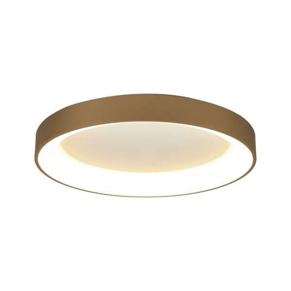 Plafoniera led Niseko II - immagine 11