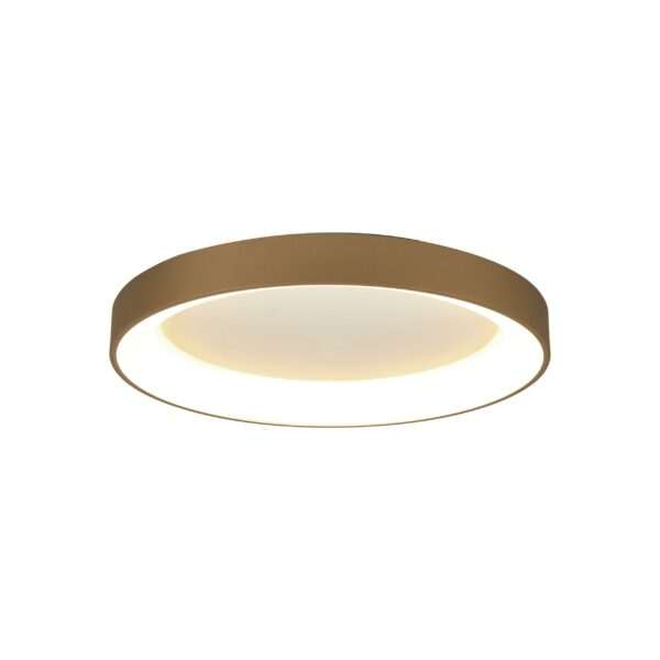 Plafoniera led Niseko II - immagine 7