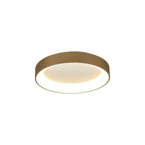 Plafoniera led Niseko II - immagine 3