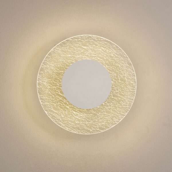 Applique LED Jewel - immagine 2