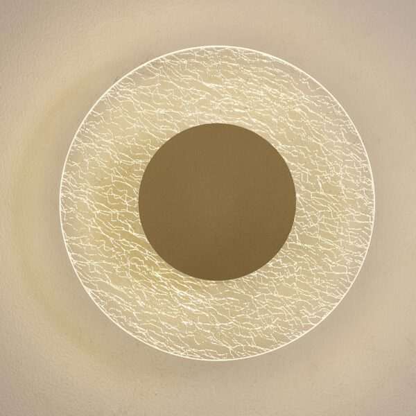 Applique LED Jewel - immagine 3