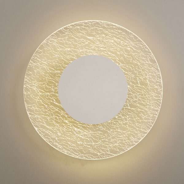 Applique LED Jewel - immagine 4