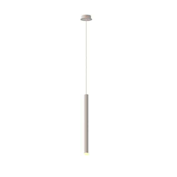 Lampada a sospensione Cala