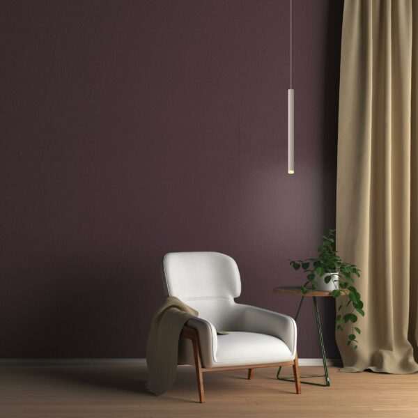 Lampada a sospensione Cala - immagine 5