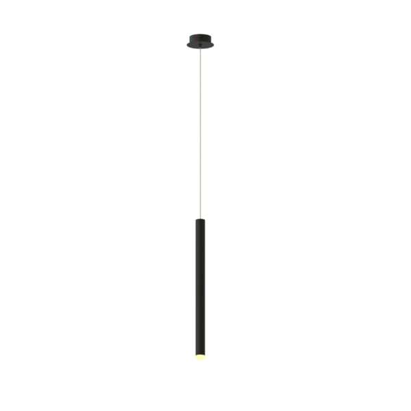 Lampada a sospensione Cala - immagine 2
