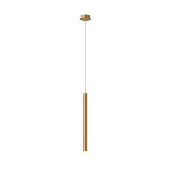 Lampada a sospensione Cala - immagine 3