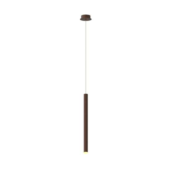 Lampada a sospensione Cala - immagine 4