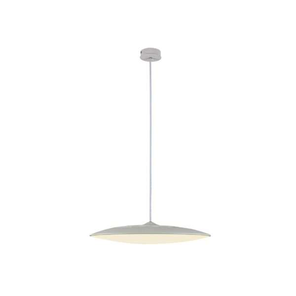 Sospensione LED Slim - immagine 6