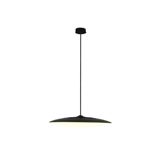 Sospensione LED Slim - immagine 8