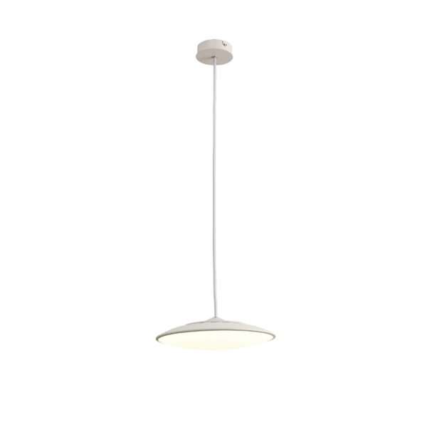 Sospensione LED Slim