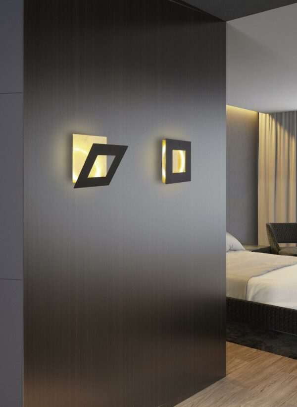 Applique Dalia LED - immagine 17