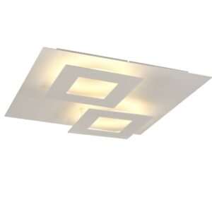 Plafoniera Dalia LED