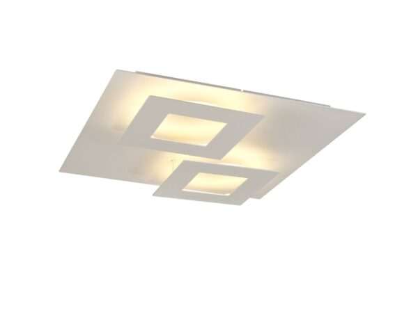 Plafoniera Dalia LED