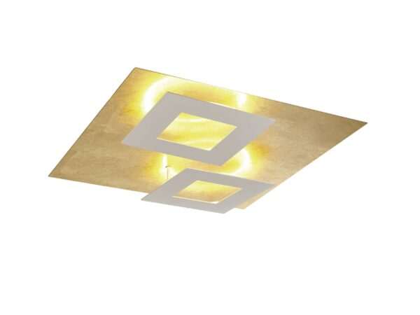 Plafoniera Dalia LED - immagine 2