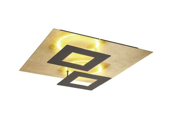 Plafoniera Dalia LED - immagine 3