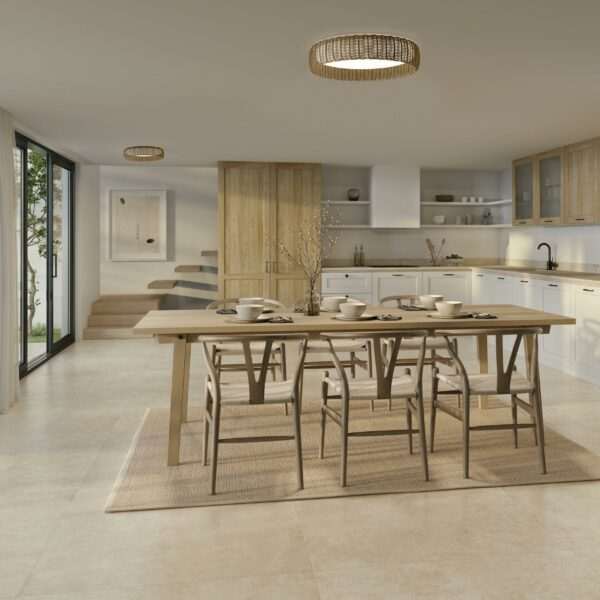 Plafoniera LED Kilimanjaro - immagine 6