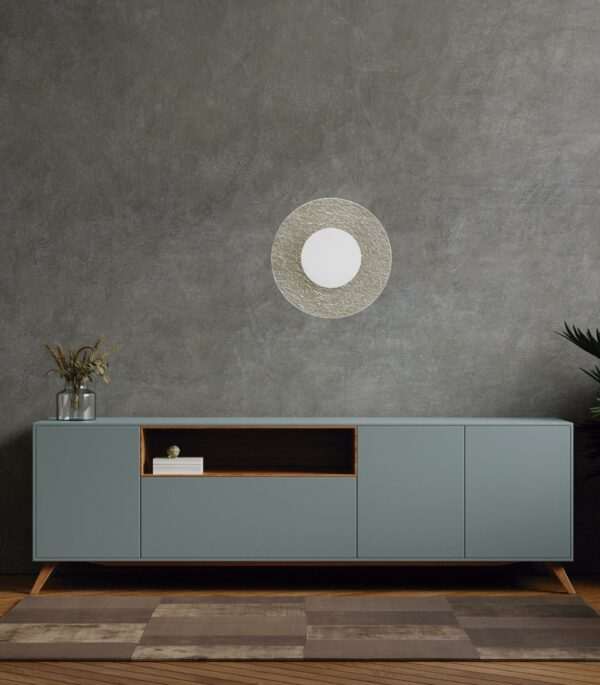Applique LED Jewel - immagine 6