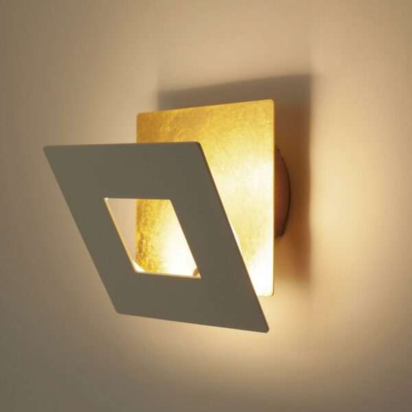 Applique Dalia LED - immagine 18