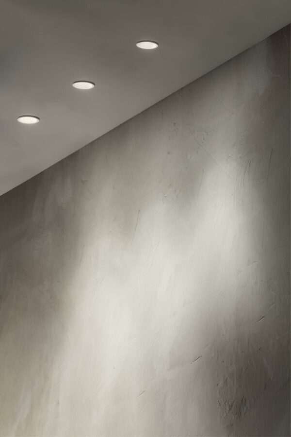 Faretto ad incasso Gea Led - immagine 4