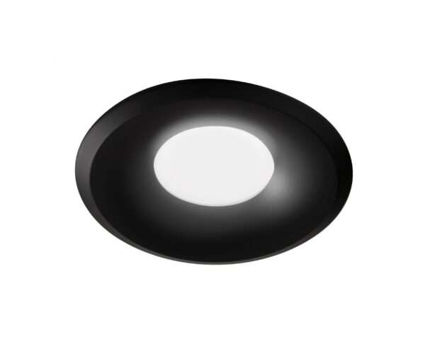 Faretto ad incasso ovale Gea Led - immagine 2