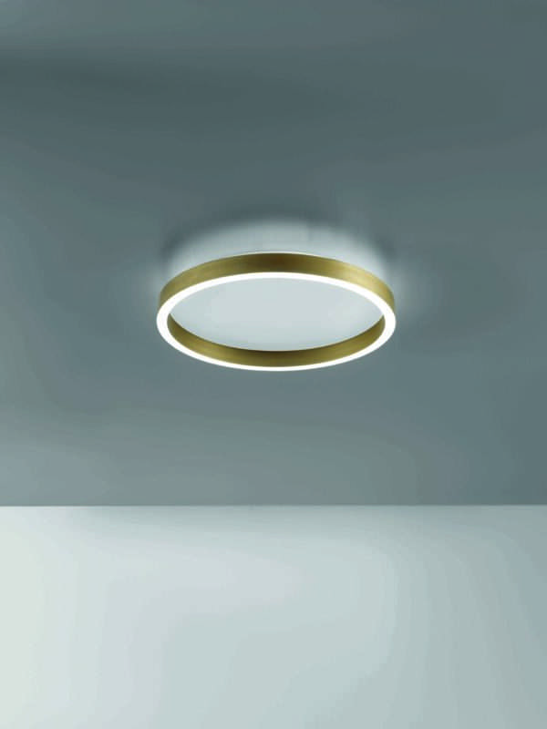 Plafoniera Aela - immagine 2