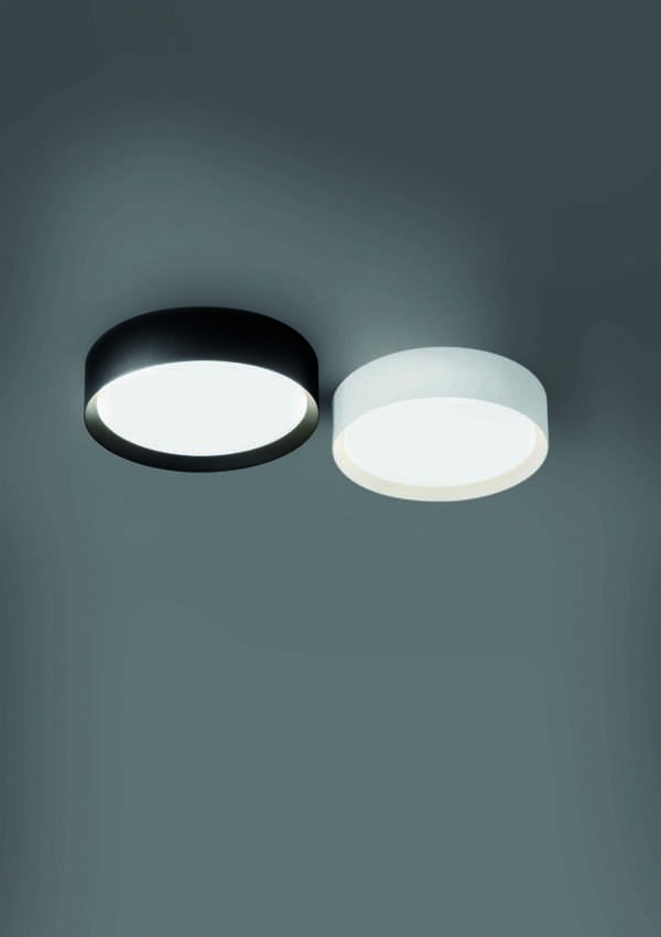 Plafoniera Ava - immagine 4