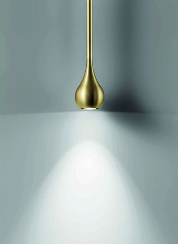 Sospensione Ursula - immagine 5