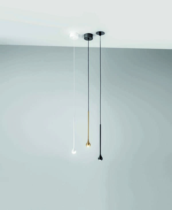 Sospensione Ursula - immagine 4