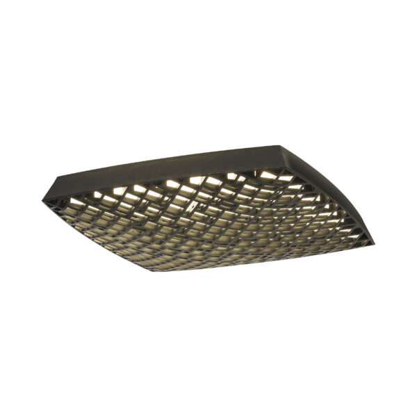 Plafoniera Urban LED - immagine 2