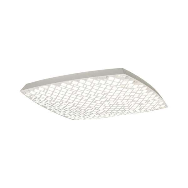 Plafoniera Urban LED - immagine 3