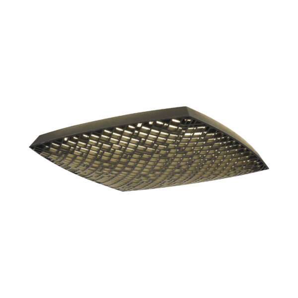 Plafoniera Urban LED - immagine 4