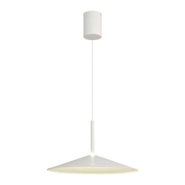 Sospensione Calice Led - immagine 9