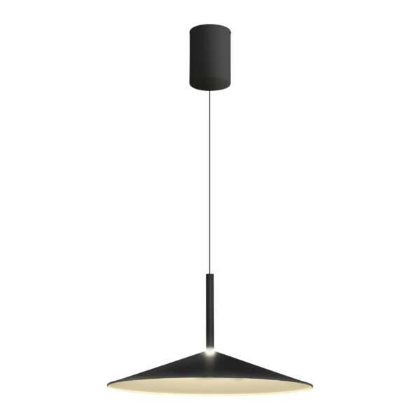 Sospensione Calice Led - immagine 10