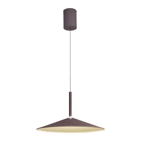 Sospensione Calice Led - immagine 6
