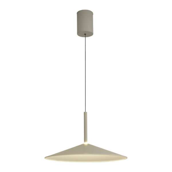 Sospensione Calice Led - immagine 7