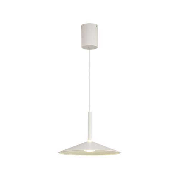 Sospensione Calice Led - immagine 4