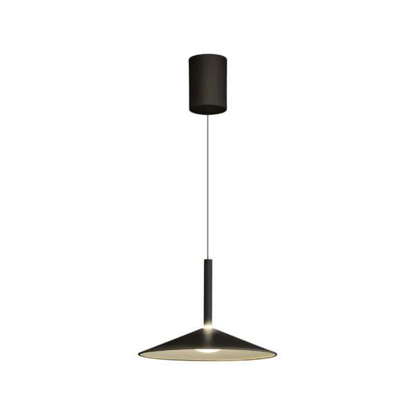 Sospensione Calice Led - immagine 5
