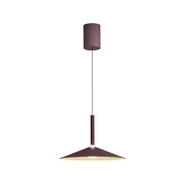 Sospensione Calice Led