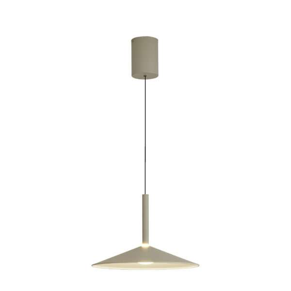 Sospensione Calice Led - immagine 2