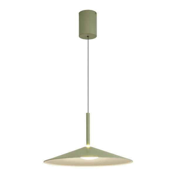 Sospensione Calice Led - immagine 8