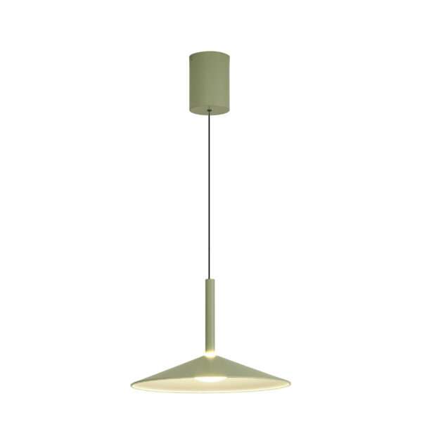Sospensione Calice Led - immagine 3