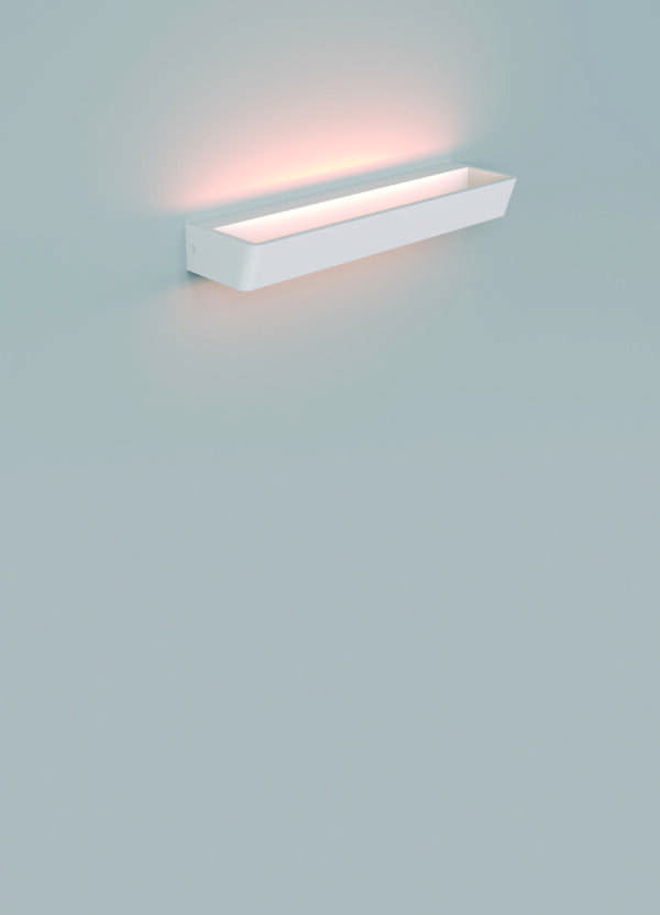 Applique led ALTEA - immagine 9