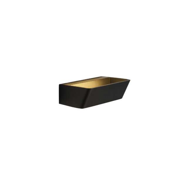 Applique led ALTEA - immagine 2